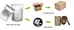 L-Carnitine